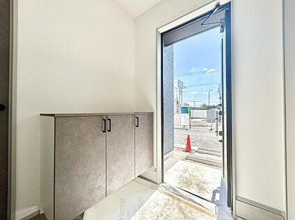 ～「これから見れますか」とお気軽にお問合せ下さい～