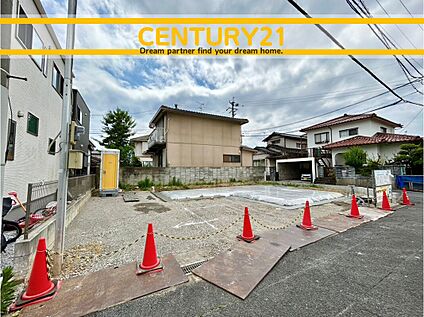 ～「これから見れますか」とお気軽にお問合せ下さい～
