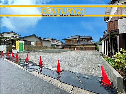 ～他も気になる物件があれば合わせてご案内させていただきます～