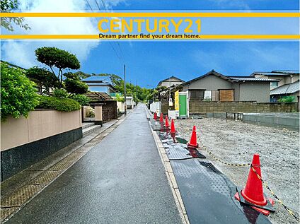 ～他も気になる物件があれば合わせてご案内させていただきます～