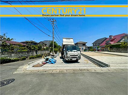 ～「これから見れますか」とお気軽にお問合せ下さい～