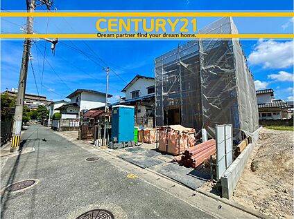  ～他も気になる物件があれば合わせてご案内させていただきます