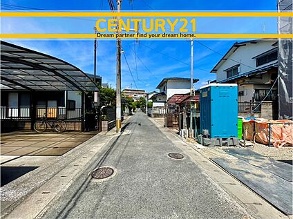 ～「これから見れますか」とお気軽にお問合せ下さい～