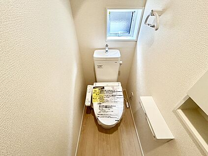 ～他も気になる物件があれば合わせてご案内させていただきます～