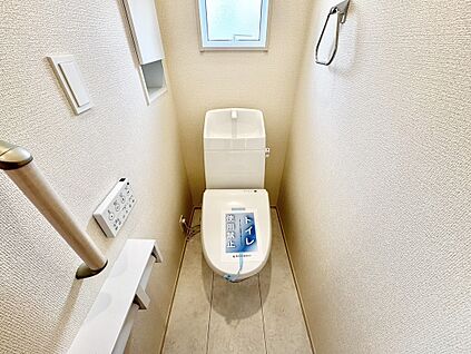 ～「これから見れますか」とお気軽にお問合せ下さい～