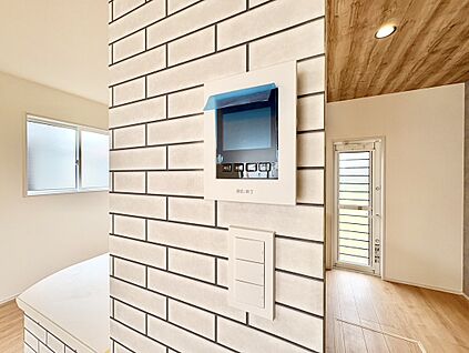 ～「これから見れますか」とお気軽にお問合せ下さい～
