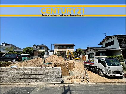 ～「これから見れますか」とお気軽にお問合せ下さい～