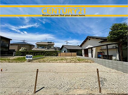～「これから見れますか」とお気軽にお問合せ下さい～