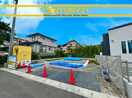 ～「これから見れますか」とお気軽にお問合せ下さい～