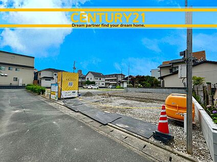 ～他も気になる物件があれば合わせてご案内させていただきます～