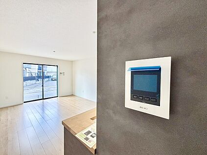 ～「これから見れますか」とお気軽にお問合せ下さい～