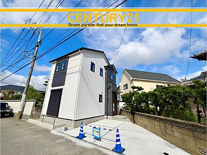 ～「これから見れますか」とお気軽にお問合せ下さい～