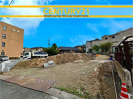 ～他も気になる物件があれば合わせてご案内させていただきます～
