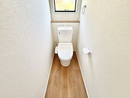 ～「これから見れますか」とお気軽にお問合せ下さい～