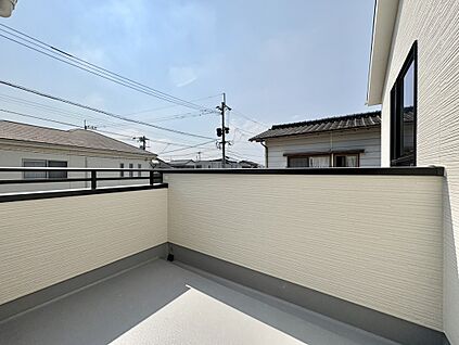 ～「これから見れますか」とお気軽にお問合せ下さい～