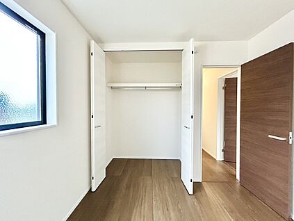 ～「これから見れますか」とお気軽にお問合せ下さい～