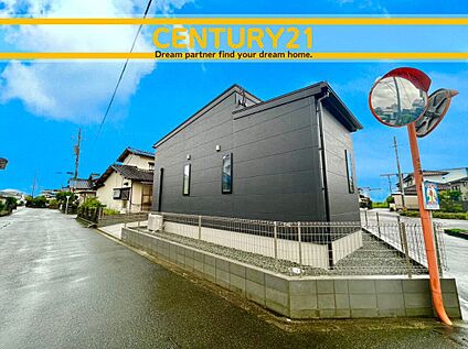 ～他も気になる物件があれば合わせてご案内させていただきます～