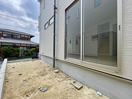~「これから見れますか」とお気軽にお問合せ下さい~