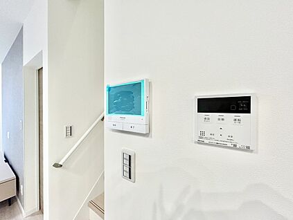 ～「これから見れますか」とお気軽にお問合せ下さい～