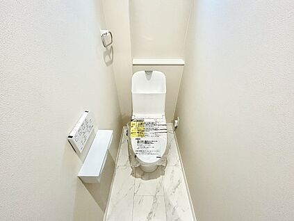 ～他も気になる物件があれば合わせてご案内させていただきます～