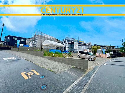 ～「これから見れますか」とお気軽にお問合せ下さい～