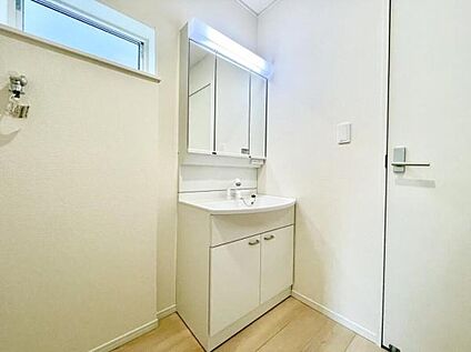 ～「これから見れますか」とお気軽にお問合せ下さい～