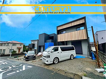 ～「これから見れますか」とお気軽にお問合せ下さい～