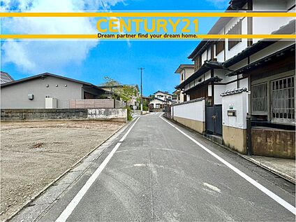 ～他も気になる物件があれば合わせてご案内させていただきます～