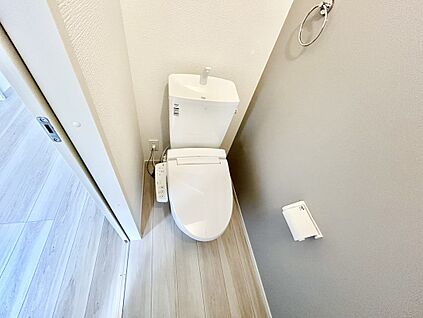 ～「これから見れますか」とお気軽にお問合せ下さい～