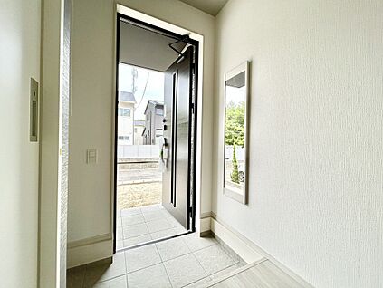 ～他も気になる物件があれば合わせてご案内させていただきます～