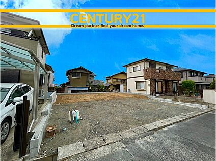 ～「これから見れますか」とお気軽にお問合せ下さい～