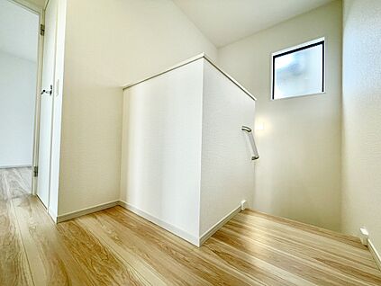 ~「これから見れますか」とお気軽にお問合せ下さい~