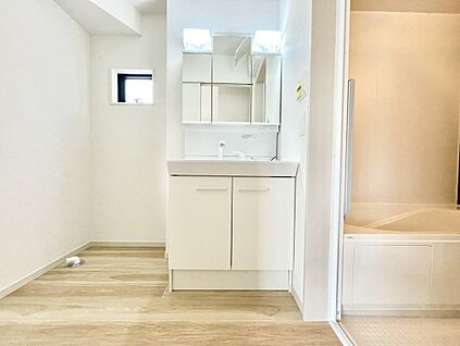 ～「これから見れますか」とお気軽にお問合せ下さい～