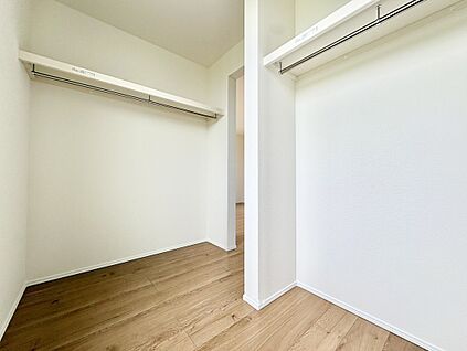 ～「これから見れますか」とお気軽にお問合せ下さい～
