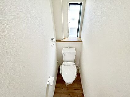 ～他も気になる物件があれば合わせてご案内させていただきます～