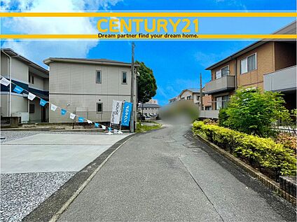  ～「これから見れますか」とお気軽にお問合せ下さい～