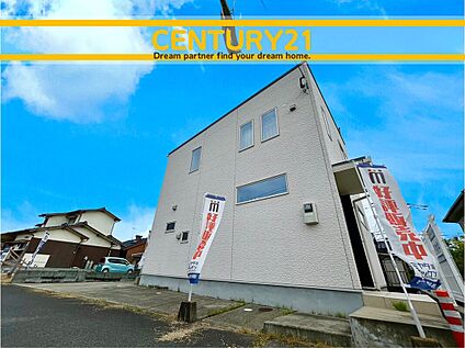 ～他も気になる物件があれば合わせてご案内させていただきます～