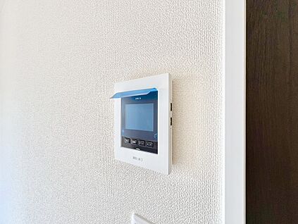 ～「これから見れますか」とお気軽にお問合せ下さい～