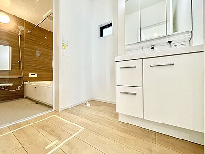 ～「これから見れますか」とお気軽にお問合せ下さい～