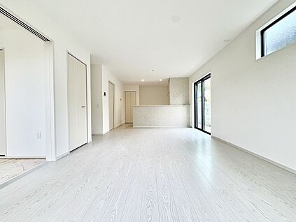 ~「これから見れますか」とお気軽にお問合せ下さい~