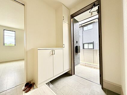 ～「これから見れますか」とお気軽にお問合せ下さい～