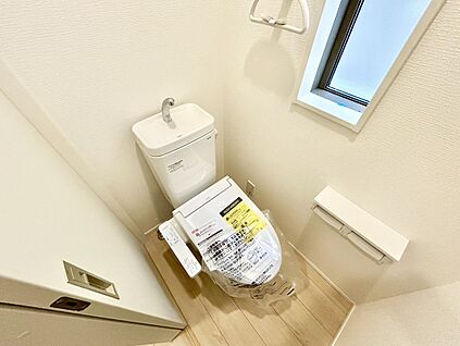 ～「これから見れますか」とお気軽にお問合せ下さい～