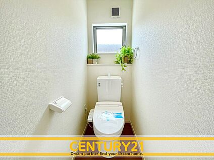  ～「これから見れますか」とお気軽にお問合せ下さい～