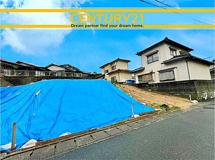 ～他も気になる物件があれば合わせてご案内させていただきます～