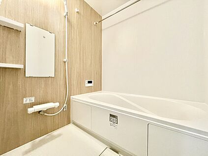 ～他も気になる物件があれば合わせてご案内させていただきます～