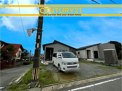 ～他も気になる物件があれば合わせてご案内させていただきます～