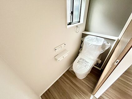 ～他も気になる物件があれば合わせてご案内させていただきます～