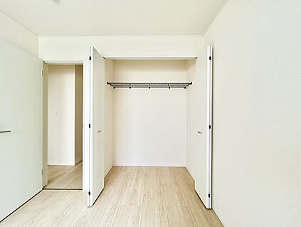 ～「これから見れますか」とお気軽にお問合せ下さい～