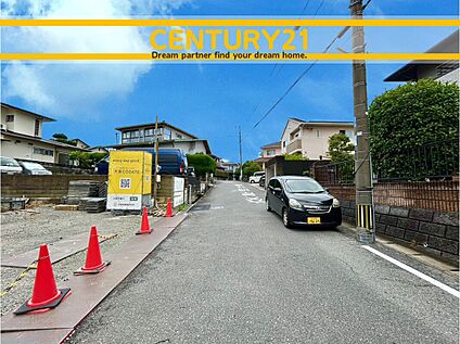 ～他も気になる物件があれば合わせてご案内させていただきます～