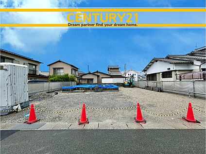 ～他も気になる物件があれば合わせてご案内させていただきます～